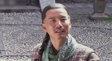 国产高清成人mv在线观看